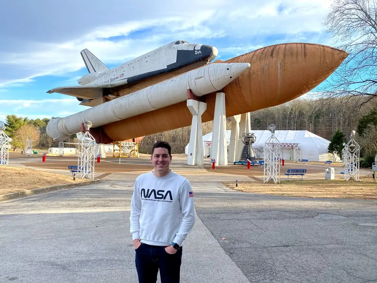 Inspiration from Engineering and Flight