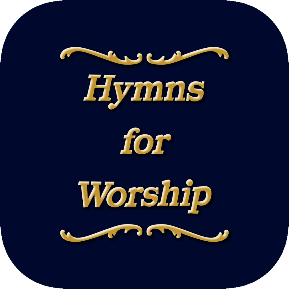 Hymns for Worship